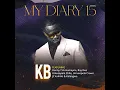 Download Lagu My Diary 15 KB ft Rey Dee,@umusepelacrown,@jckalinksthebluetooth Danny TSG Humayne,Kalangw