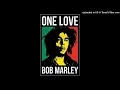 Download Lagu Bob Marley - One Love (Seneath Orchestral Mode
