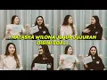Lagu NATASHA WILONA JUJUR JUJURAN DISINI!!