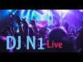 Download Lagu DEEP HOUSE MUSIC-- DJ-N1