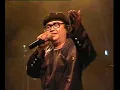 Download Lagu MONETA - MERE MITWA MERE MEET RE | Voc: Jhony Iskandar