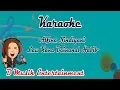 Download Lagu Alfina Nindiyani - Law Kana Bainanal Habib - (Karaoke Version Tanpa Vokal)