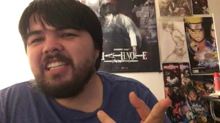 ali wongs baby cobra stand up review
