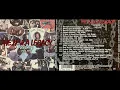 Mack 10 & Dogg Pound (12. Nothin' But The Cavi Hit - Clean)(1988-1998 The N.W.A Legacy Vol.1 Edited)