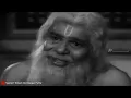 Download Lagu Kannan Vandhan | \