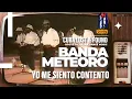 Lagu 📺 BANDA METEORO - \