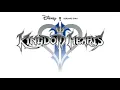 Download Lagu The Afternoon Streets - Kingdom Hearts II Music Extended