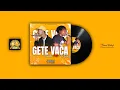 Download Lagu SWANKI FT TII DAMS - GETE VACA (Audio Finale)