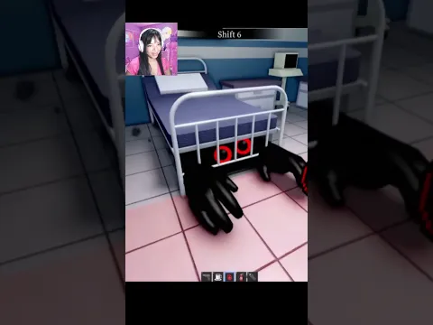 animal hospital anomaly secrets roblox #gaming