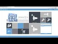 Easy Pump Selection How to Use SPAIX5 - Setup