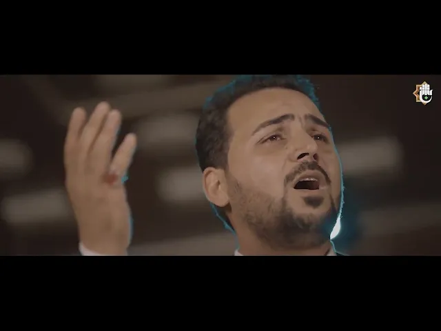 ⁣يا زَائرِي قَمَرِ العَشِيْرَةْ .. لا تَقْطَعُوا هَذِي الشَّعِيْرَةْ