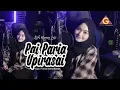 Download Lagu Asih Mayang Sari - Pai Paria Upirasai
