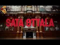STORMY, ‪@manalmusic‬ - SATA 9TTALA (lyrics / Master Lyrics)