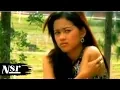 Download Lagu Terbang Helang - OA  Datuk Sharifah Aini