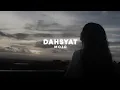 Download Lagu dahsyat - mojo (sped up + reverb)