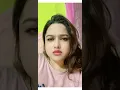 Download Lagu l love you bolle thank #highlights #comedy #funny #viralvideo