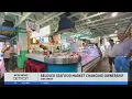 Monahan s Seafood Market in Ann Arbor changes ownership