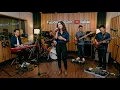 The Virgin - Demi Nama Cinta COVER JAZZ FUSION | #fsreq By@mazeko7966