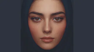 أنت اللي في قلبي محمي ومصان دندنها