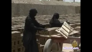 معانات المعامل الطابوك 2021 