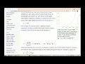 Programming both forms of Stefan-Boltzmann Law in Python Astrophysics and Python
