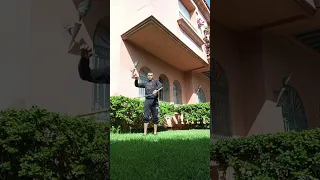 Fishing الجيلي Karate العريفي رجعوني Martialarts القرميد Sports المراره Sword 