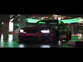 Es un secreto Remix - Plan B (Turreo Edit) CIRO REMIX