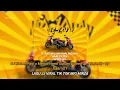 Download Lagu DJ Malam Pagi x Melodi Hamil Duluan Mio MIrza Speed up + Reverb   By Rizki YETE