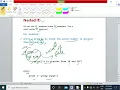 PYTHON TUTORIAL LECTURE - 22 NESTED IF EXPLANATION CODEING IN PYTHON EnhanceCodeLearning