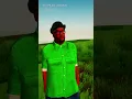Download Lagu Dasar Big Smoke Gendut!!! - GTA San Andreas Funny Moment