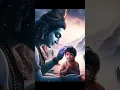 Download Lagu Shiv ka pujari hun Shiv ke dham jana hai #song