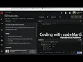 Codewars 7 kyu Alphabetical Addition JavaScript