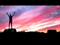 Download Lagu tamil christian status | vazhven umakaga naan | grace editz