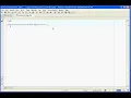 Cake PHP Tutorial Part 2 Naming Conventions