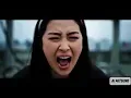 Download Lagu Maaf Jendral.... 