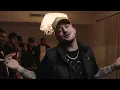 La Kuppé - No Voy a Llorar (Video Oficial)