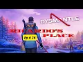 Ep 26 Found Power Unit for desert train Dysmantle