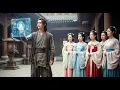 Download Lagu Xuyên không cùng với hệ thống, thanh niên giúp cả nhà vượt qua nghèo đói, lấy được vợ đẹp