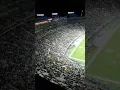 Lambeau field view at the roof top