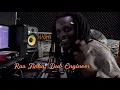 Dub Sessions: Play Some Roots Dub | Ras Tinka
