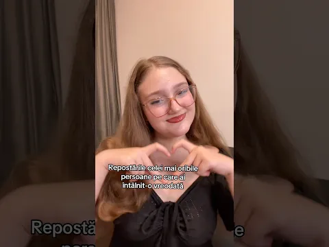 Tu cunoști o așa persoană? 🤣 #shorts