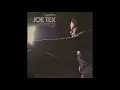 Joe Tex - I gotcha (1972)  full album