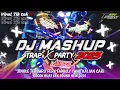 Download Lagu DJ RECAP MASHUP VIRAL TIK-TOK 2025 || AMUNISI KARNAVAL.