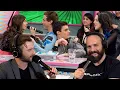VICTORiOUS Take A Hint Behind The Scenes