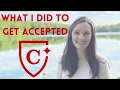 Capella University Application Essay - What You Should Know