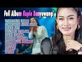 Download Lagu Koplo Banyuwangi Viral ~ Lagu Banyuwangi Full Album || Koplo Terbaru 2023