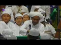 Download Lagu Guru Zuhdi - Khobbiri (lirik dan Terjemahnya)