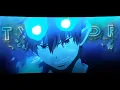 Download Lagu Blue Exorcist Season 4 Opening