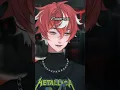 Download Lagu Berhati-hatilah ketika nonton VTuber cowok ini #shorts