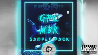 free gqom x sgubhu sample pack 2023 by gpc u0026 mbr